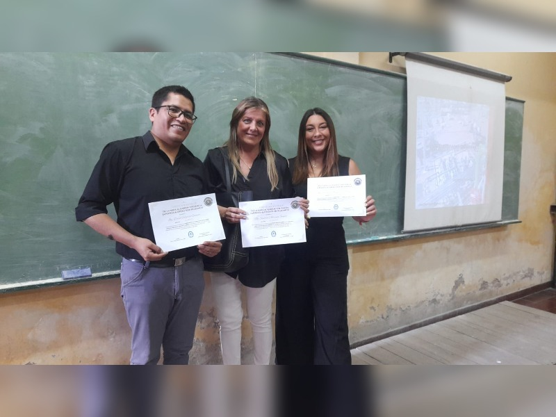 TALLER DE INDUSTRIA Y QUIMICA