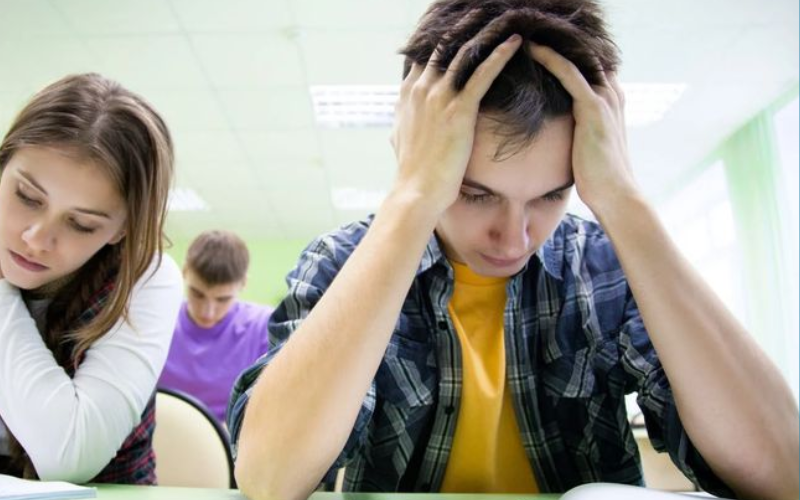 Invitan a participar de la Conferencia 